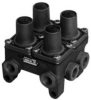 WABCO 934 702 221 7 Multi-circuit Protection Valve